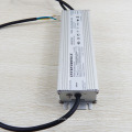 NUEVO y de alta calidad INVENTRONICS LED controlador 200 W controlador led regulable